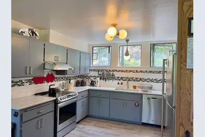 1456 Mineral Springs Trail, Alpine Meadows, CA 96146 - Photo 13