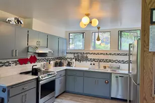 1456 Mineral Springs Trail, Alpine Meadows, CA 96146 - Photo 13