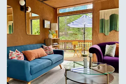 1456 Mineral Springs Trail, Alpine Meadows, CA 96146 - Photo 11