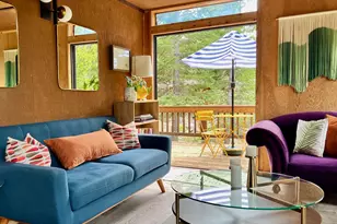 1456 Mineral Springs Trail, Alpine Meadows, CA 96146 - Photo 11