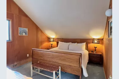 1456 Mineral Springs Trail, Alpine Meadows, CA 96146 - Photo 21