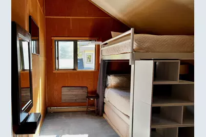 1456 Mineral Springs Trail, Alpine Meadows, CA 96146 - Photo 23