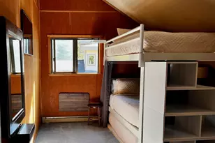 1456 Mineral Springs Trail, Alpine Meadows, CA 96146 - Photo 23