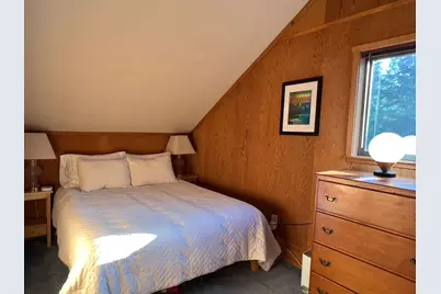 1456 Mineral Springs Trail, Alpine Meadows, CA 96146 - Photo 19