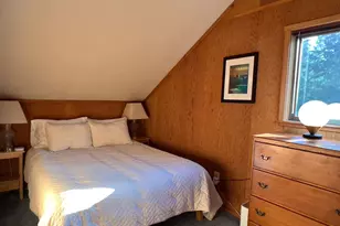 1456 Mineral Springs Trail, Alpine Meadows, CA 96146 - Photo 19