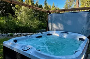 1456 Mineral Springs Trail, Alpine Meadows, CA 96146 - Photo 27