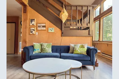 1456 Mineral Springs Trail, Alpine Meadows, CA 96146 - Photo 7