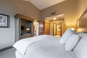 4001 Northstar Dr, Truckee, CA 96161 - Photo 21