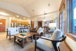 4001 Northstar Dr, Truckee, CA 96161 - Photo 3