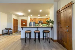 4001 Northstar Dr, Truckee, CA 96161 - Photo 5