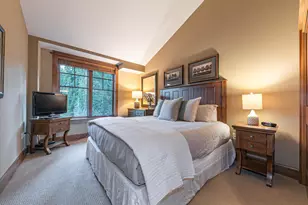 4001 Northstar Dr, Truckee, CA 96161 - Photo 23