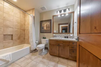 4001 Northstar Drive #510, Truckee, CA 96161 - Photo 27