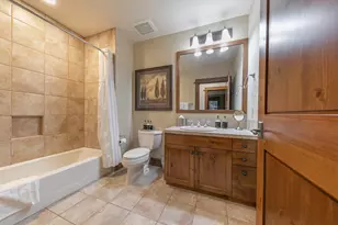 4001 Northstar Dr, Truckee, CA 96161 - Photo 27