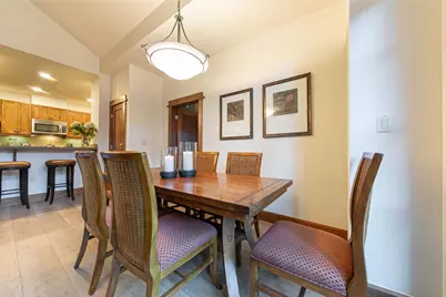 4001 Northstar Drive #510, Truckee, CA 96161 - Photo 19