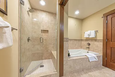 4001 Northstar Drive #510, Truckee, CA 96161 - Photo 15