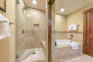 4001 Northstar Dr, Truckee, CA 96161 - Photo 15