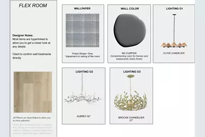 9348 Nine Bark Road, Truckee, CA 96161 - Photo 15