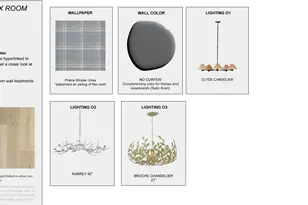 9348 Nine Bark Rd, Truckee, CA 96161 - Photo 15