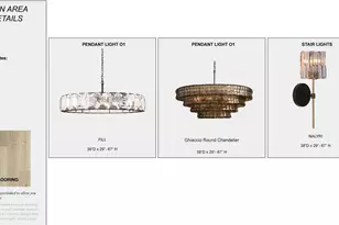 9348 Nine Bark Rd, Truckee, CA 96161 - Photo 13