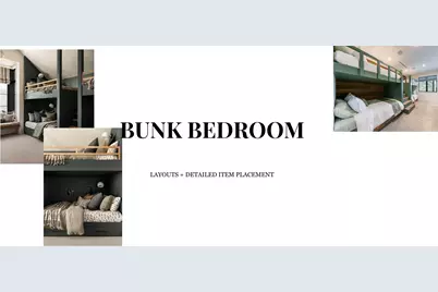 9348 Nine Bark Road, Truckee, CA 96161 - Photo 17