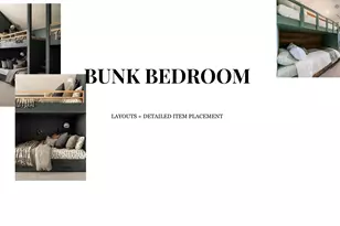 9348 Nine Bark Rd, Truckee, CA 96161 - Photo 17