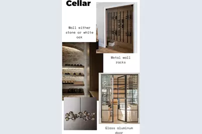 9348 Nine Bark Road, Truckee, CA 96161 - Photo 11