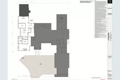 9348 Nine Bark Road, Truckee, CA 96161 - Photo 9