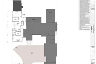 9348 Nine Bark Rd, Truckee, CA 96161 - Photo 9