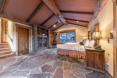 1768 Grouse Ridge Road, Truckee, CA 96161 - Photo 15