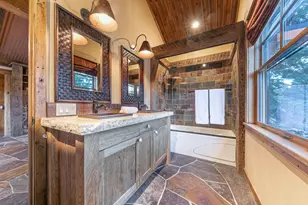 1768 Grouse Ridge Rd, Truckee, CA 96161 - Photo 17