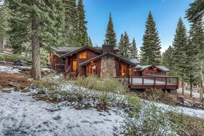 1768 Grouse Ridge Road, Truckee, CA 96161 - Photo 25