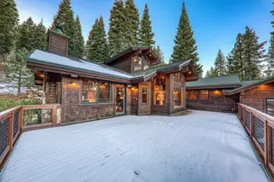 1768 Grouse Ridge Rd, Truckee, CA 96161 - Photo 27