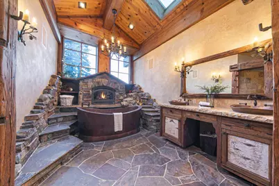 1768 Grouse Ridge Road, Truckee, CA 96161 - Photo 13