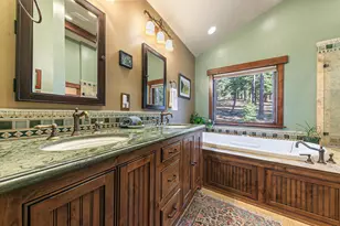 11443 Sitzmark Way, Truckee, CA 96161 - Photo 25