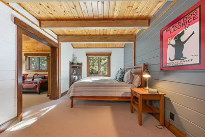 11443 Sitzmark Way, Truckee, CA 96161 - Photo 15