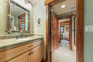 11443 Sitzmark Way, Truckee, CA 96161 - Photo 13