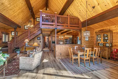 11443 Sitzmark Way, Truckee, CA 96161 - Photo 7