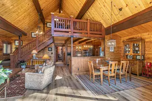 11443 Sitzmark Way, Truckee, CA 96161 - Photo 7