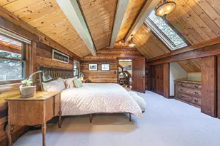 11443 Sitzmark Way, Truckee, CA 96161 - Photo 19