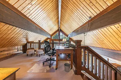 11443 Sitzmark Way, Truckee, CA 96161 - Photo 21