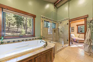 11443 Sitzmark Way, Truckee, CA 96161 - Photo 23