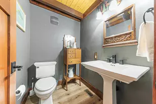 11443 Sitzmark Way, Truckee, CA 96161 - Photo 27