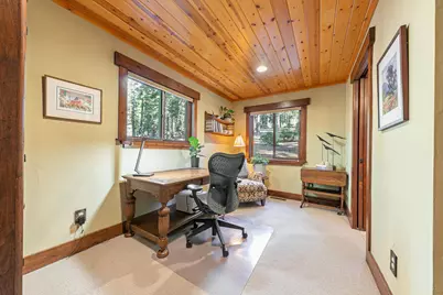 11443 Sitzmark Way, Truckee, CA 96161 - Photo 11