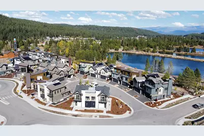 12957 Winter Camp Way, Truckee, CA 96161 - Photo 7