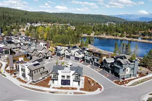 12957 Winter Cp Wy, Truckee, CA 96161 - Photo 7