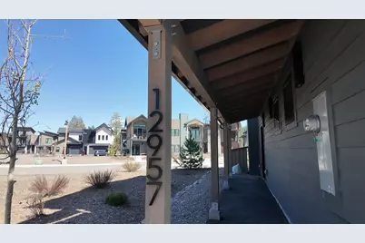 12957 Winter Camp Way, Truckee, CA 96161 - Photo 3