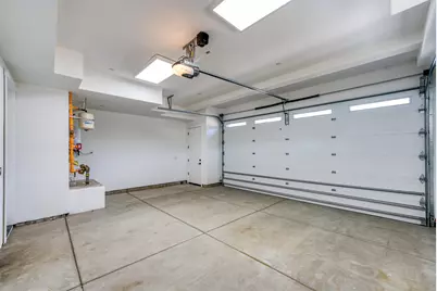 12957 Winter Camp Way, Truckee, CA 96161 - Photo 25