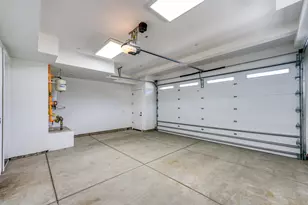 12957 Winter Cp Wy, Truckee, CA 96161 - Photo 25