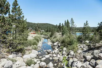 12957 Winter Camp Way, Truckee, CA 96161 - Photo 9