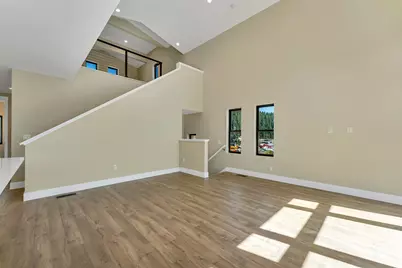 12957 Winter Camp Way, Truckee, CA 96161 - Photo 11